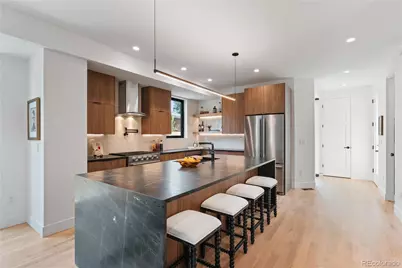 2362 S Cherokee Street, Denver, CO 80223 - Photo 7