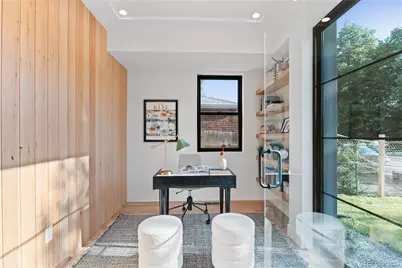 2362 S Cherokee Street, Denver, CO 80223 - Photo 21