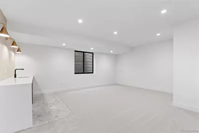 2362 S Cherokee Street, Denver, CO 80223 - Photo 43