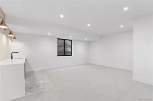 2362 S Cherokee St, Denver, CO 80223 - Photo 43