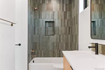 2362 S Cherokee Street, Denver, CO 80223 - Photo 39