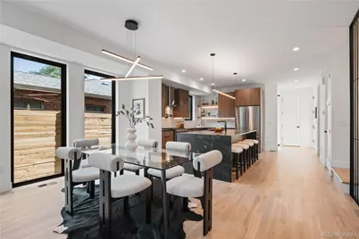 2362 S Cherokee Street, Denver, CO 80223 - Photo 17