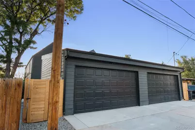 2362 S Cherokee Street, Denver, CO 80223 - Photo 49