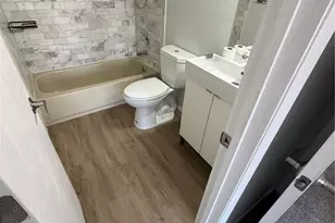 8741 Dawson St, Denver, CO 80229 - Photo 11