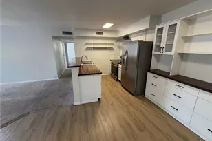 8741 Dawson St, Denver, CO 80229 - Photo 3