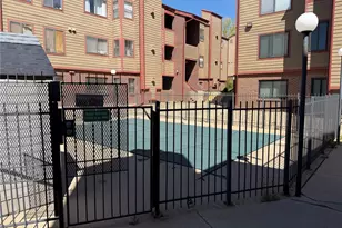 8741 Dawson St, Denver, CO 80229 - Photo 19