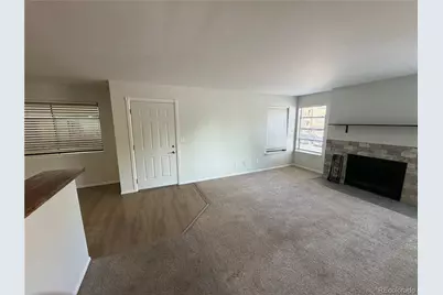 8741 Dawson Street #204, Denver, CO 80229 - Photo 15