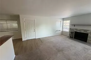 8741 Dawson St, Denver, CO 80229 - Photo 15