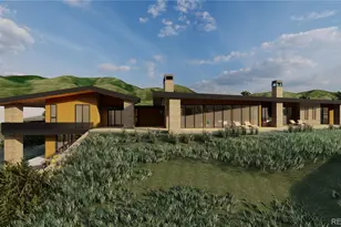 12312 White Deer Dr, Littleton, CO 80127 - Photo 1