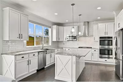 26826 E Irish Avenue, Aurora, CO 80016 - Photo 1