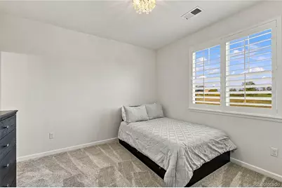 26826 E Irish Avenue, Aurora, CO 80016 - Photo 23