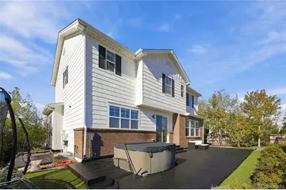 26826 E Irish Avenue, Aurora, CO 80016 - Photo 41