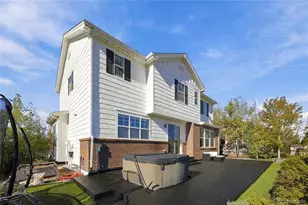 26826 E Irish Ave, Aurora, CO 80016 - Photo 41