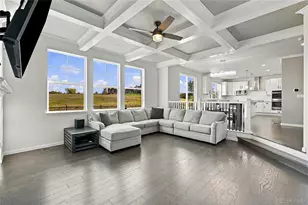 26826 E Irish Ave, Aurora, CO 80016 - Photo 3