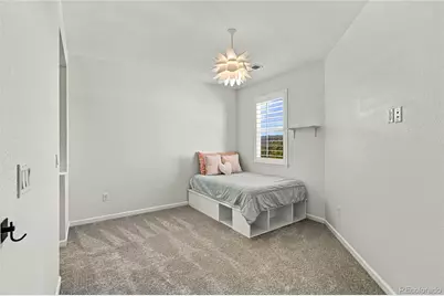 26826 E Irish Avenue, Aurora, CO 80016 - Photo 21