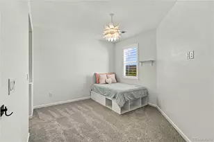 26826 E Irish Ave, Aurora, CO 80016 - Photo 21
