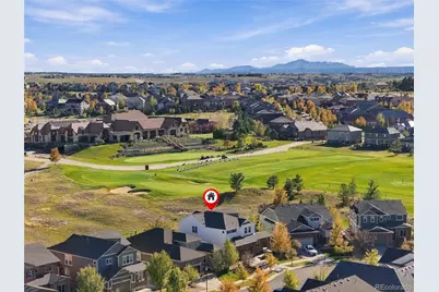 26826 E Irish Avenue, Aurora, CO 80016 - Photo 37