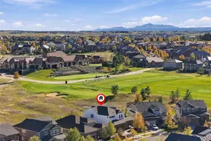 26826 E Irish Ave, Aurora, CO 80016 - Photo 37