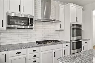 26826 E Irish Ave, Aurora, CO 80016 - Photo 9