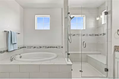 26826 E Irish Avenue, Aurora, CO 80016 - Photo 29