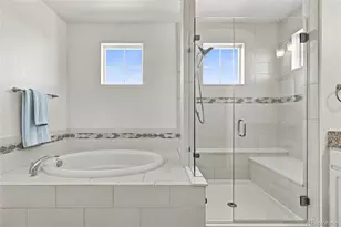 26826 E Irish Ave, Aurora, CO 80016 - Photo 29