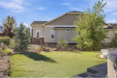 26826 E Irish Avenue, Aurora, CO 80016 - Photo 39