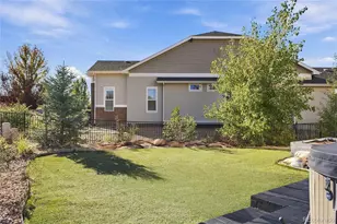 26826 E Irish Ave, Aurora, CO 80016 - Photo 39