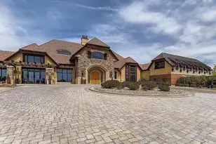 26826 E Irish Ave, Aurora, CO 80016 - Photo 47