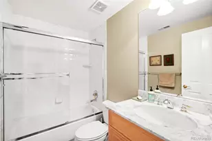 3472 E 2nd Ave, Denver, CO 80206 - Photo 35