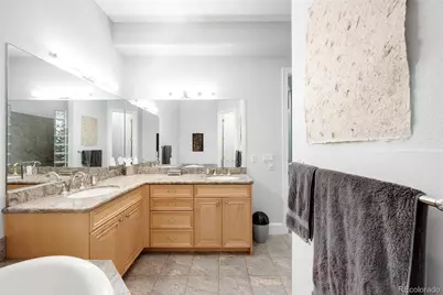 3472 E 2nd Avenue, Denver, CO 80206 - Photo 13