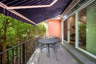 3472 E 2nd Avenue, Denver, CO 80206 - Photo 17