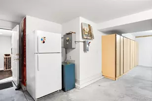 3472 E 2nd Ave, Denver, CO 80206 - Photo 37