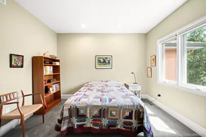 3472 E 2nd Avenue, Denver, CO 80206 - Photo 21