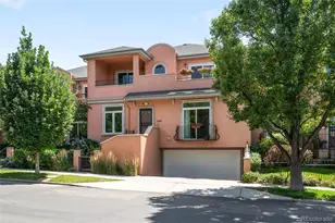 3472 E 2nd Ave, Denver, CO 80206 - Photo 1