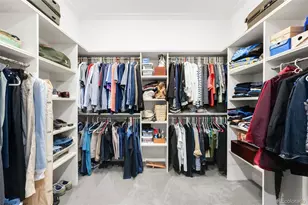 3472 E 2nd Ave, Denver, CO 80206 - Photo 11