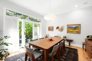 3472 E 2nd Ave, Denver, CO 80206 - Photo 7