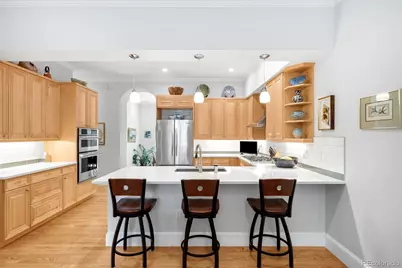 3472 E 2nd Avenue, Denver, CO 80206 - Photo 5