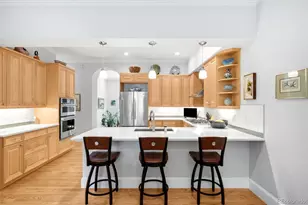 3472 E 2nd Ave, Denver, CO 80206 - Photo 5