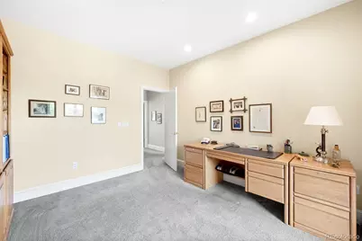 3472 E 2nd Avenue, Denver, CO 80206 - Photo 27