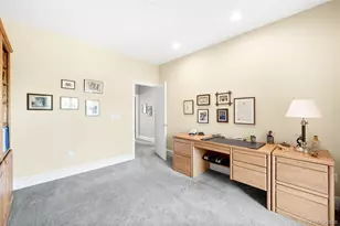 3472 E 2nd Ave, Denver, CO 80206 - Photo 27