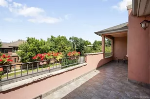 3472 E 2nd Ave, Denver, CO 80206 - Photo 29