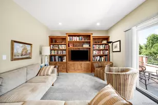 3472 E 2nd Ave, Denver, CO 80206 - Photo 19