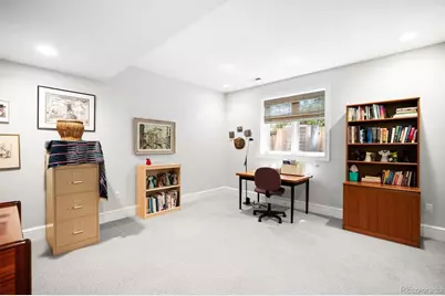 3472 E 2nd Avenue, Denver, CO 80206 - Photo 33