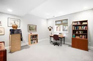 3472 E 2nd Ave, Denver, CO 80206 - Photo 33