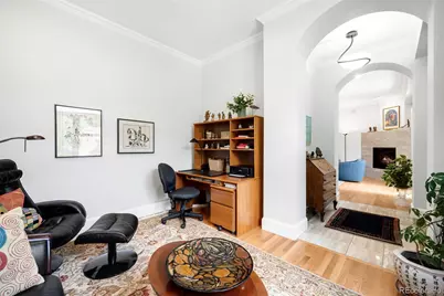 3472 E 2nd Avenue, Denver, CO 80206 - Photo 15