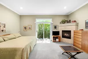 3472 E 2nd Ave, Denver, CO 80206 - Photo 9