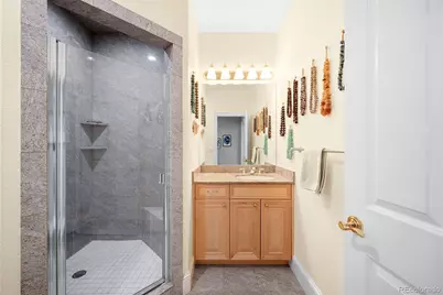 3472 E 2nd Avenue, Denver, CO 80206 - Photo 23