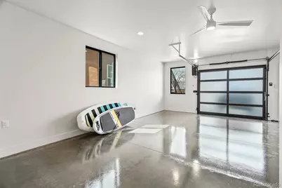 421 Chestnut Street #A,B,C, Buena Vista, CO 81211 - Photo 47