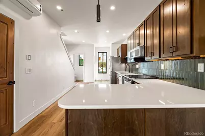 421 Chestnut Street #A,B,C, Buena Vista, CO 81211 - Photo 29