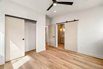 421 Chestnut Street #A,B,C, Buena Vista, CO 81211 - Photo 43